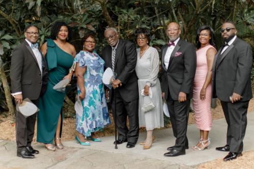 Portia amp; Charles
