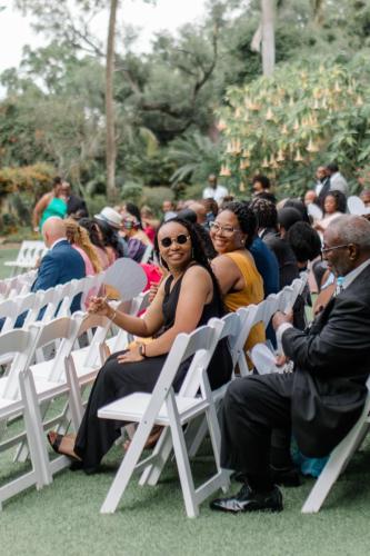 Portia amp; Charles