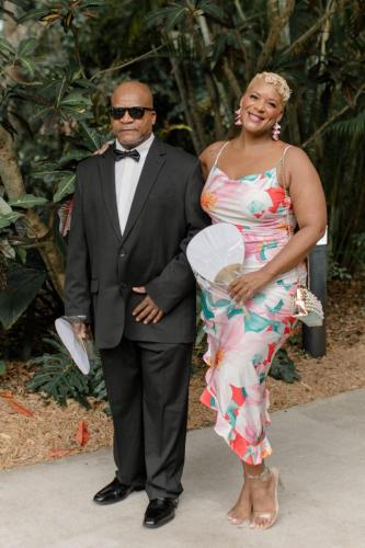 Portia amp; Charles