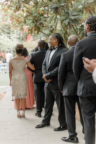 Portia amp; Charles