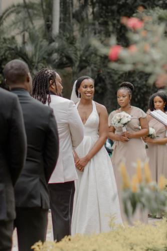 Portia amp; Charles