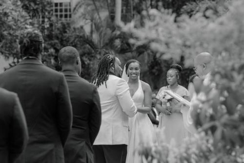 Portia amp; Charles
