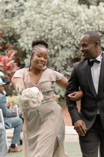 Portia amp; Charles