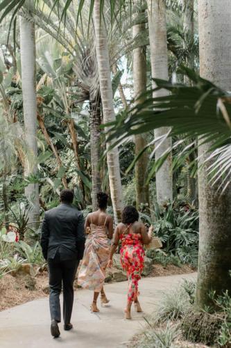 Portia amp; Charles