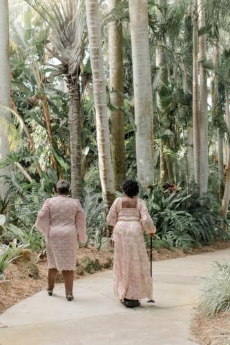 Portia amp; Charles