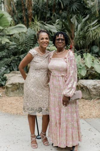 Portia amp; Charles
