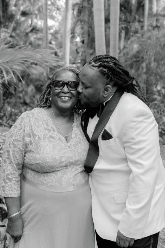 Portia amp; Charles