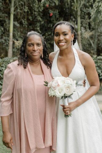 Portia amp; Charles