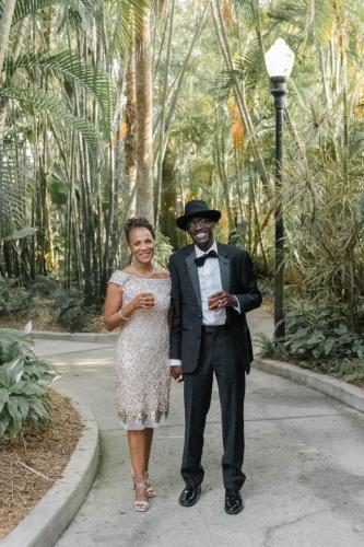 Portia amp; Charles