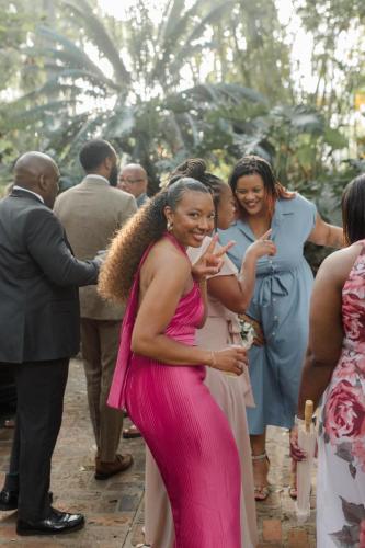 Portia amp; Charles