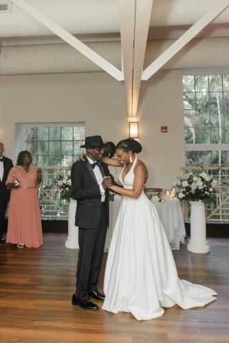 Portia amp; Charles