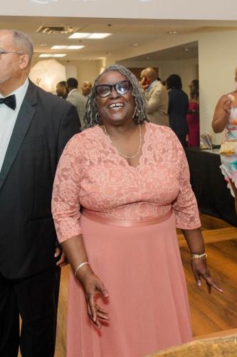Portia amp; Charles