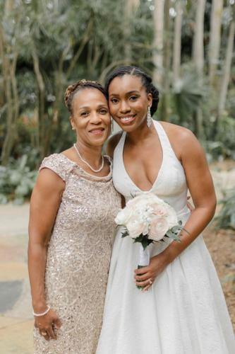 Portia amp; Charles
