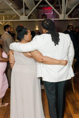 Portia amp; Charles