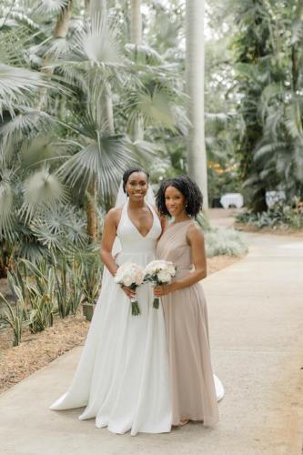 Portia amp; Charles