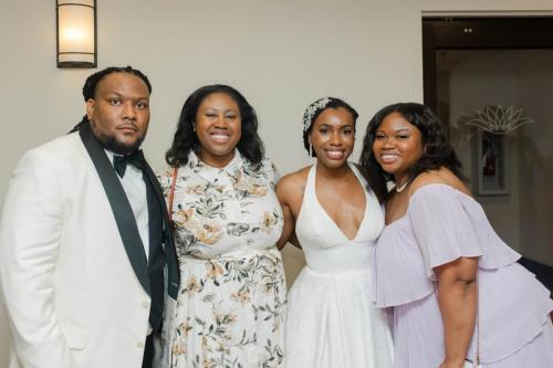 Portia amp; Charles