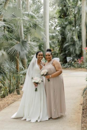 Portia amp; Charles