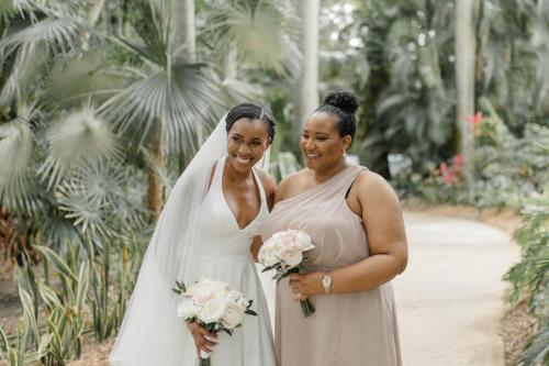 Portia amp; Charles