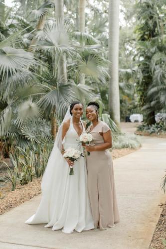 Portia amp; Charles
