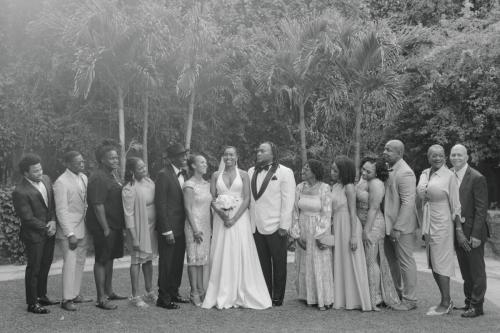 Portia amp; Charles