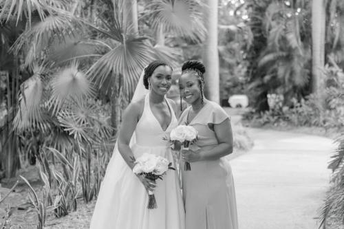 Portia amp; Charles
