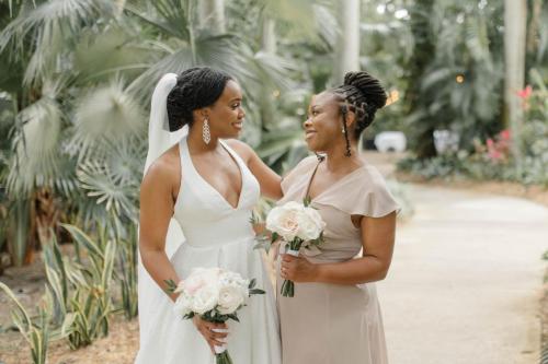 Portia amp; Charles