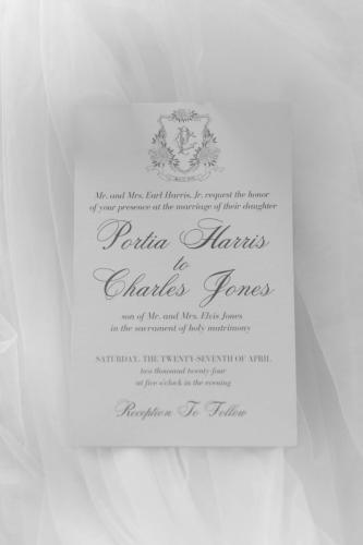 Portia amp; Charles