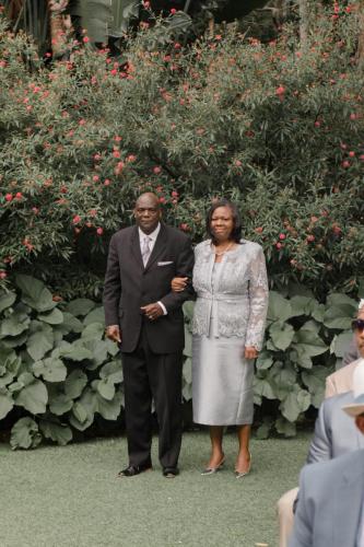 Portia amp; Charles