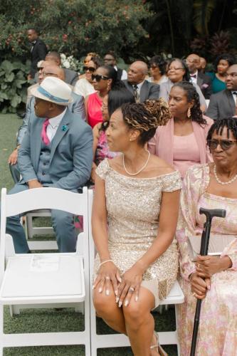 Portia amp; Charles