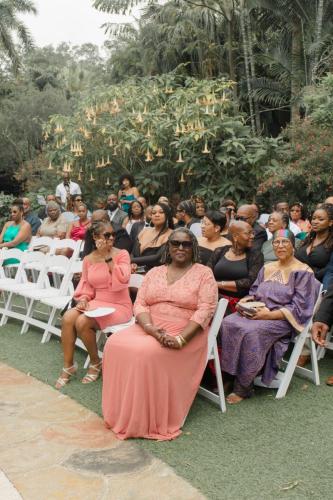 Portia amp; Charles