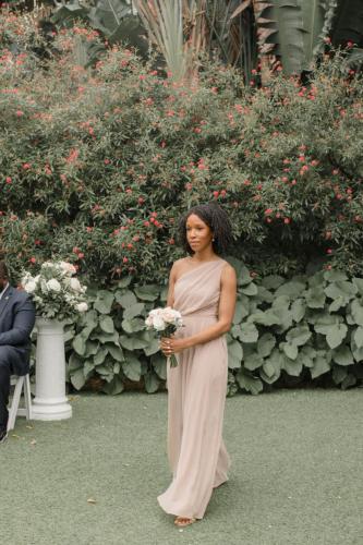 Portia amp; Charles