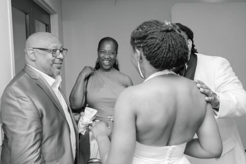 Portia amp; Charles