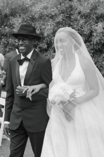 Portia amp; Charles