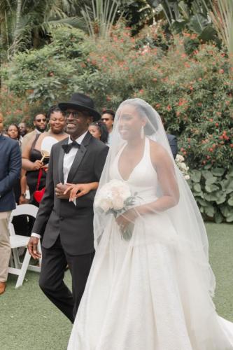 Portia amp; Charles