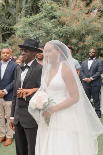 Portia amp; Charles