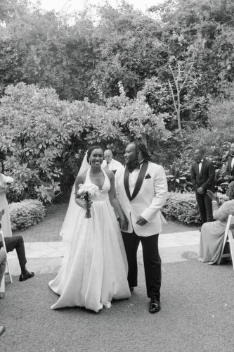 Portia amp; Charles