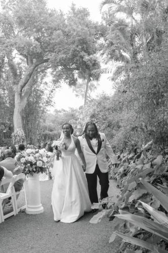 Portia amp; Charles