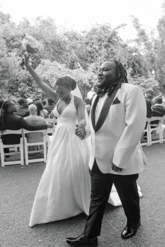 Portia amp; Charles