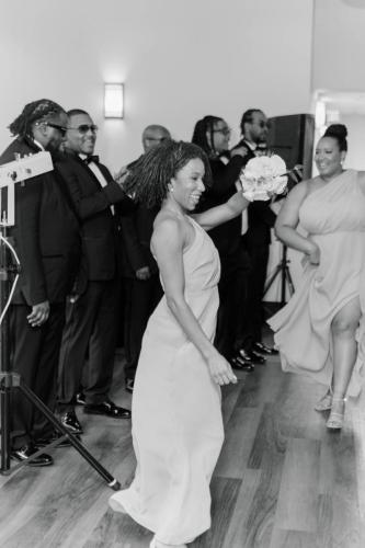 Portia amp; Charles