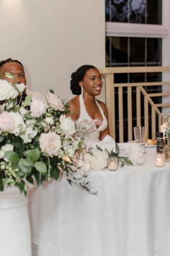Portia amp; Charles