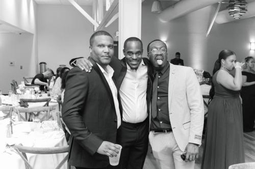 Portia amp; Charles